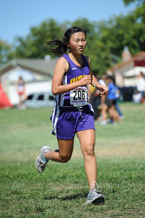 2010 Ed Sias XC-621.JPG
